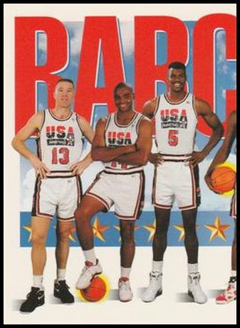 91S 544 Chris Mullin Charles Barkley David Robinson USA.jpg